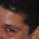 walterhumberto