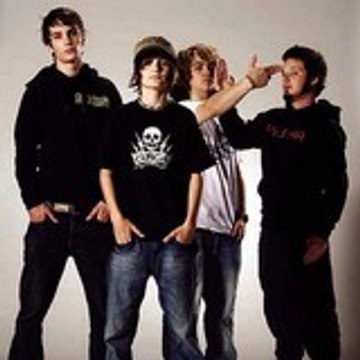 xx-rockeuzeu-xx