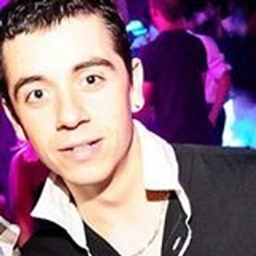 Wladimir