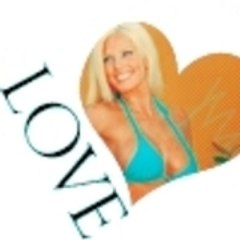 torrie-style
