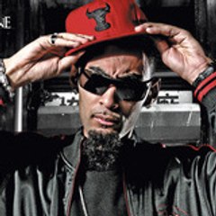 la-fouine38