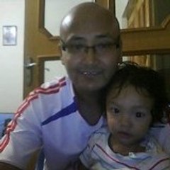 barusubba