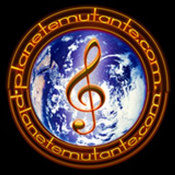 Schieber Jean-Christophe