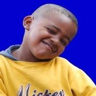 LouisMbessProduction LouisMbessProduction