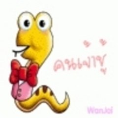 Sengketsouly SOMVICHIT