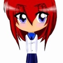 Yuki Error 404 Not Found