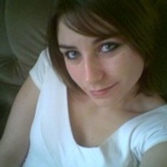 lilou_62