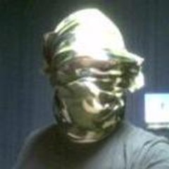 je m'en souviens plus