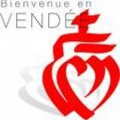 Alex appel moi Alex  -)