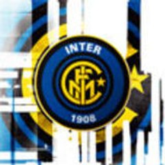 adriano693