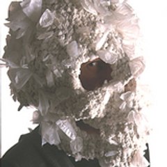 georges-pascal ricordeau