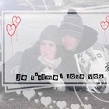 Dimitri Perraud Tardy