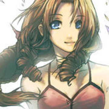 aeris-x