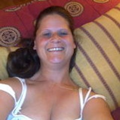 Marie Elizabeth Chapman