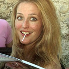 little_scully
