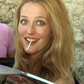 little_scully