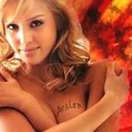 Ben Salade Tomate Oignon