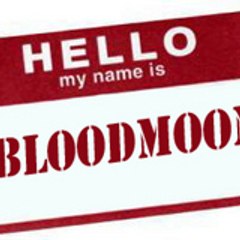 BloodmoonW4