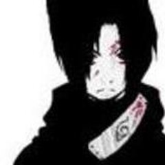 Estelle Rachel Delecon {Pitcherd}