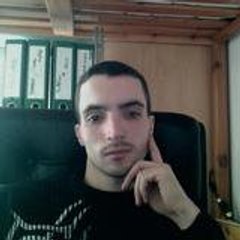 Pierre-Mickaël Bauduin