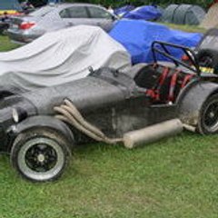 caterham60