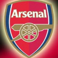 Arsenal9857