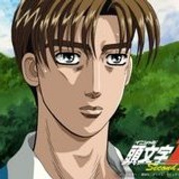 akaginight