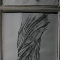 Annick Lepers