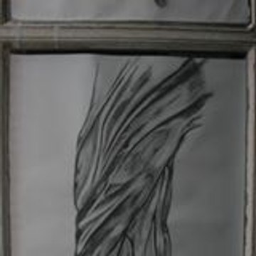 Annick Lepers