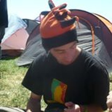 legmar69