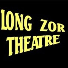 ludozor