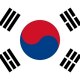 kiespang