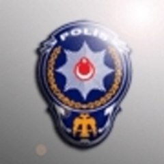 Pomem org