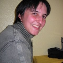 jcilou