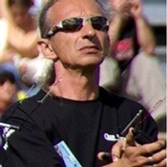 revo-solution