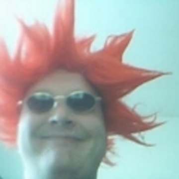 moi