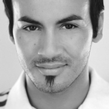 Sebastian galeota
