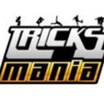 tricksmania