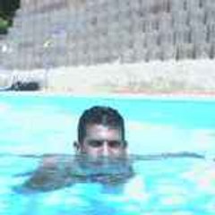 tbisla