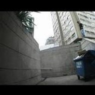 Morgul ·|Traceur|·