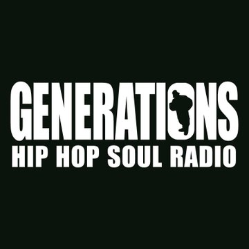 GENERATIONS