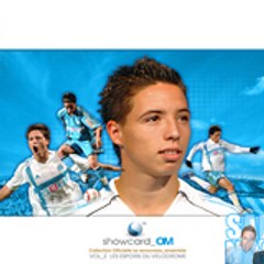 Adhem Zidane