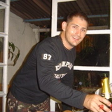 diaboloic24