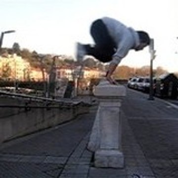 Basson