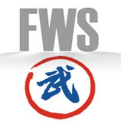 FWS