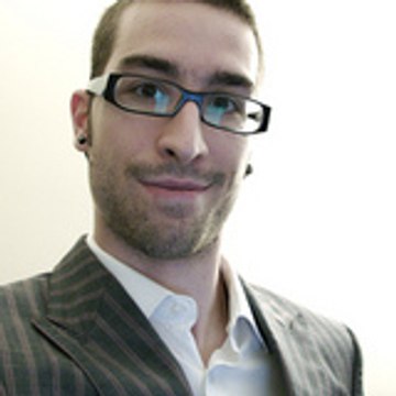 Jean-Baptiste FELDIS
