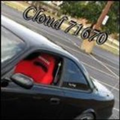 Cloud71670