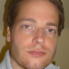 Julien Bénard