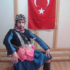 kmlctnky