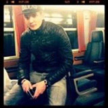 benjilagaf